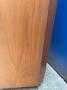 1770712-alb-6a1eb51531286.jpg