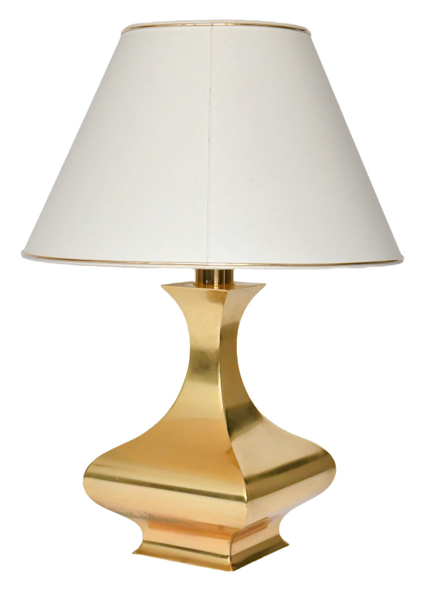 1970s Model Aran Lamp By Achille Castiglioni For Il Punto La Bottega
