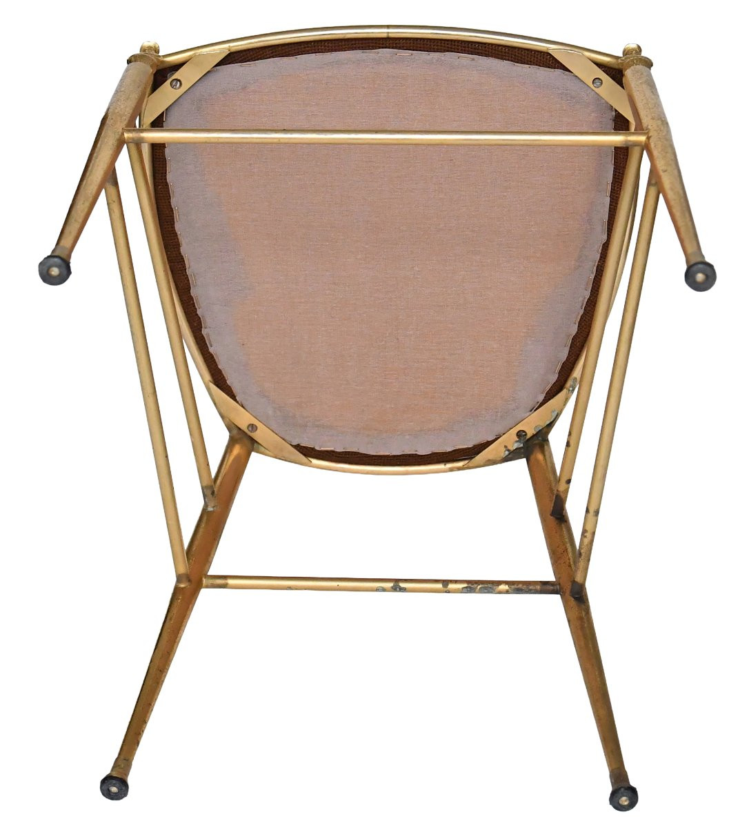 Pair Of High-backed Chiavari Chairs  -photo-4