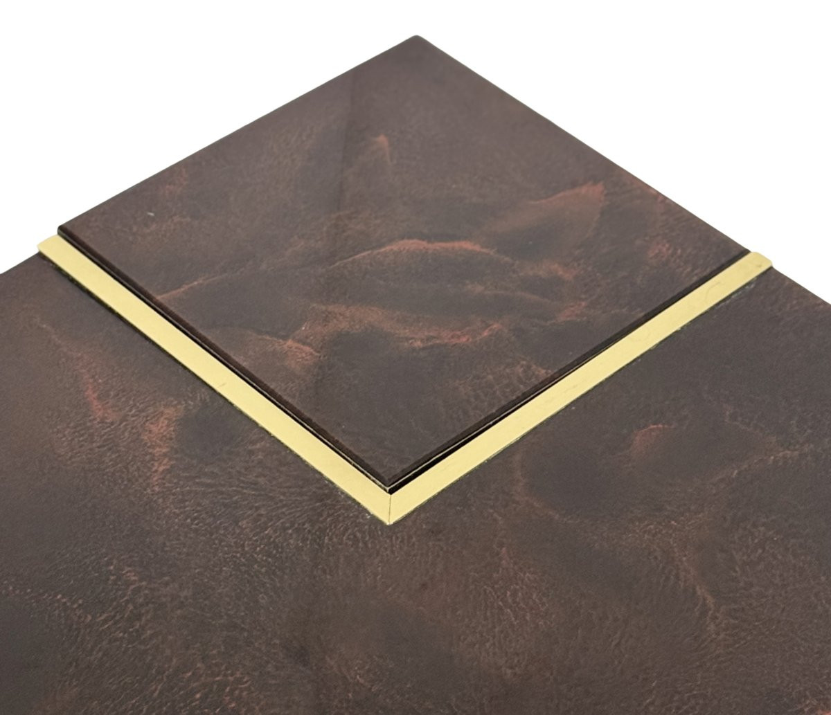 Vintage Bar Coffee Table-photo-1