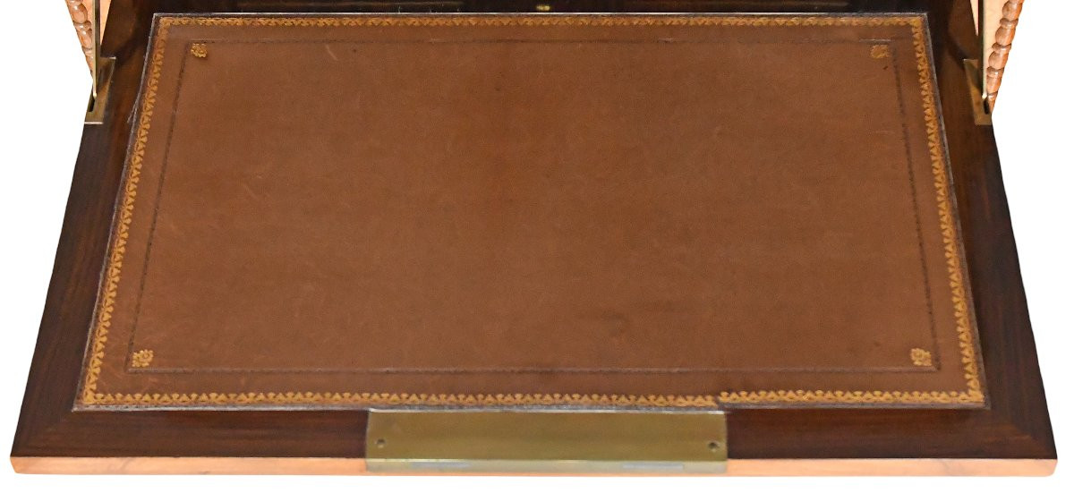 Restoration Period Secretary-photo-3