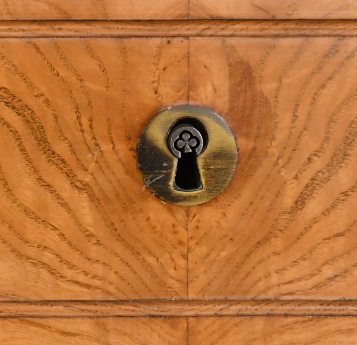 Restoration Period Secretary-photo-3