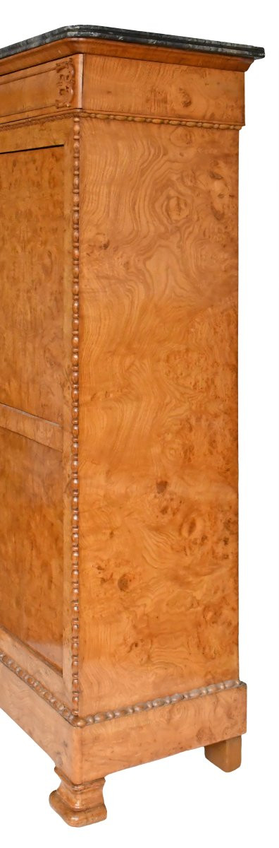 Restoration Period Secretary-photo-6