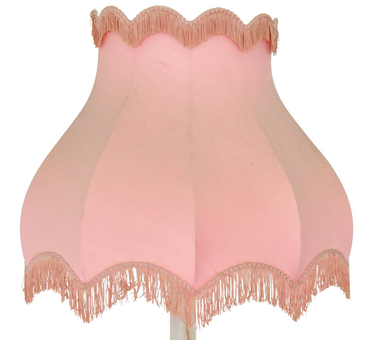 Lampadaire en onyx, bronze et laiton doré  à décor des espagnolettes-photo-2