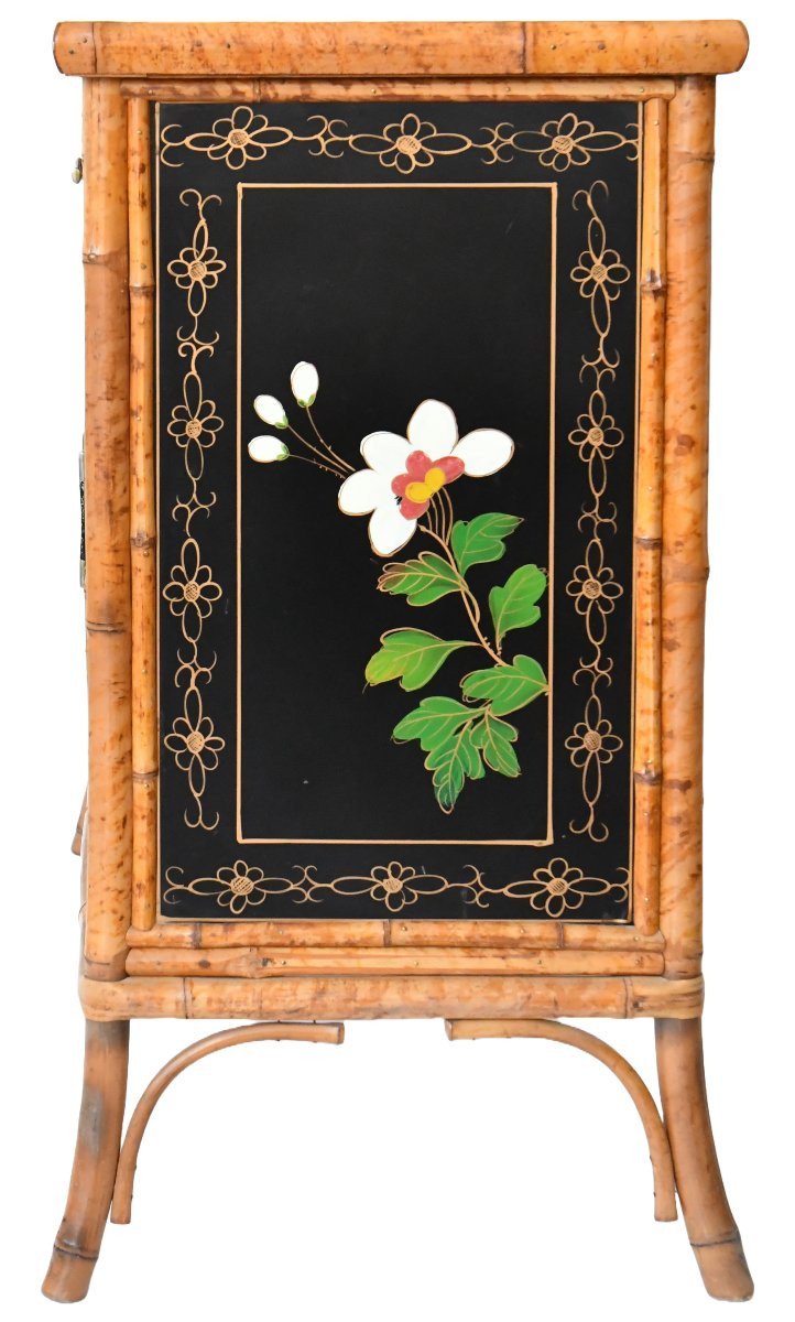 Japanese-style Buffet -photo-2