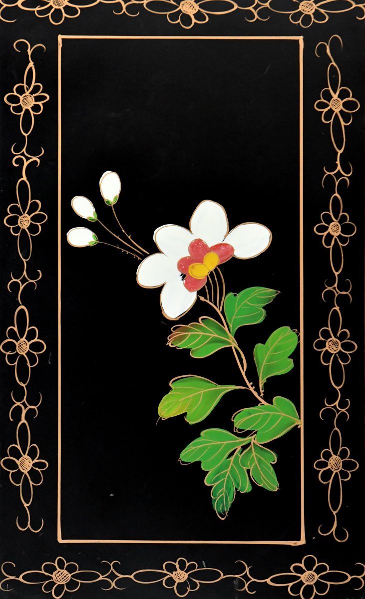 Japanese-style Buffet -photo-4