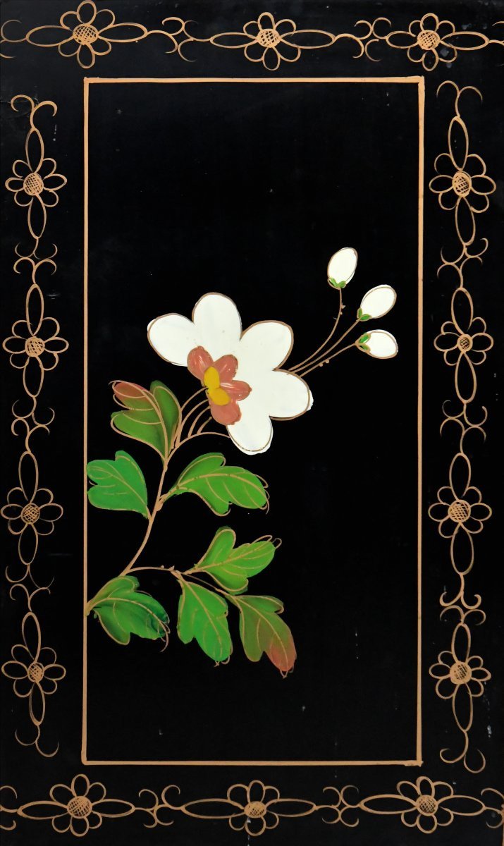 Japanese-style Buffet -photo-4