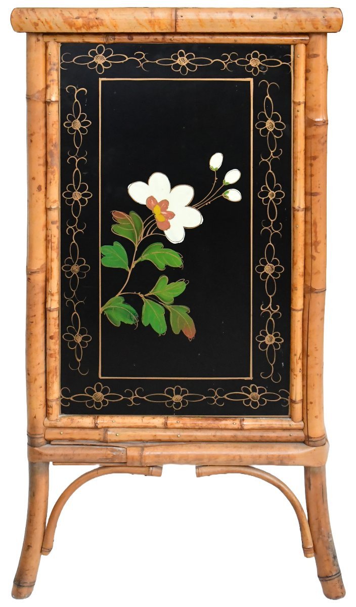 Japanese-style Buffet -photo-5