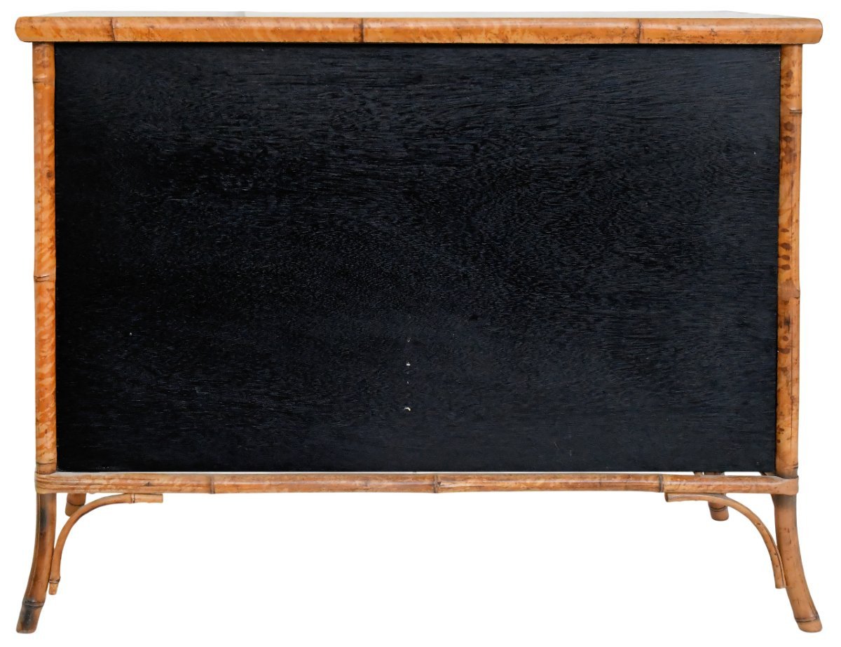 Japanese-style Buffet -photo-6