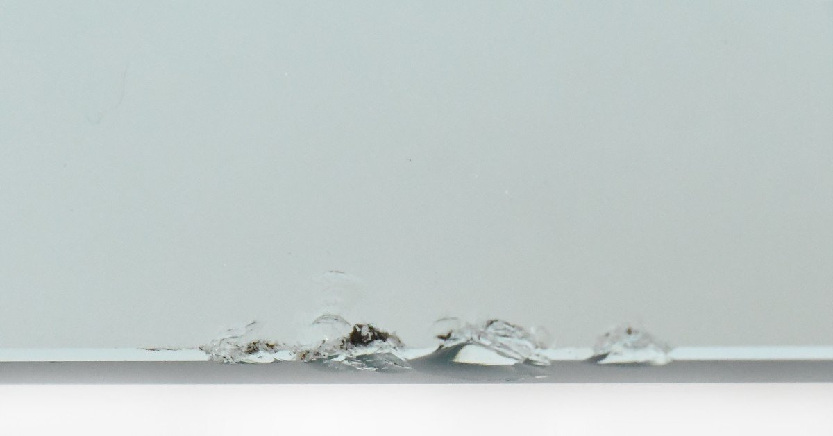 Gae Aulenti (1927-2012) Coffee Table Model "tavolo Con Ruote" For Fontana Arte -photo-7