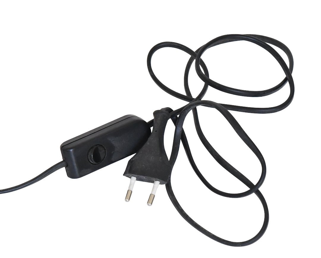 Louis XVI-style Hot-water Bottle Lamp-photo-2