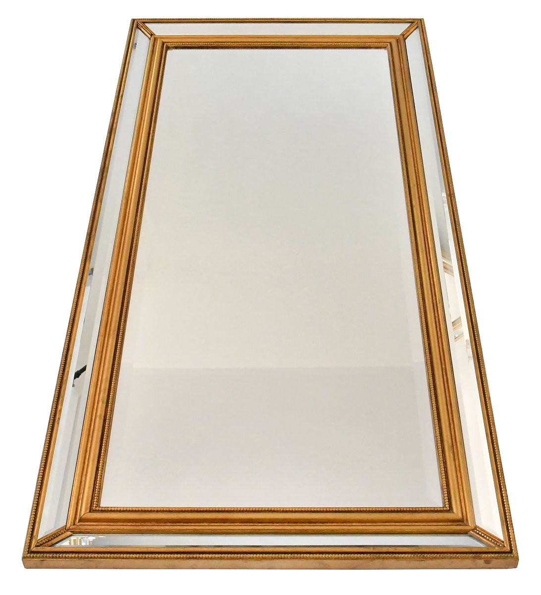 Miroir rectangulaire Deknudt pareclose -photo-3