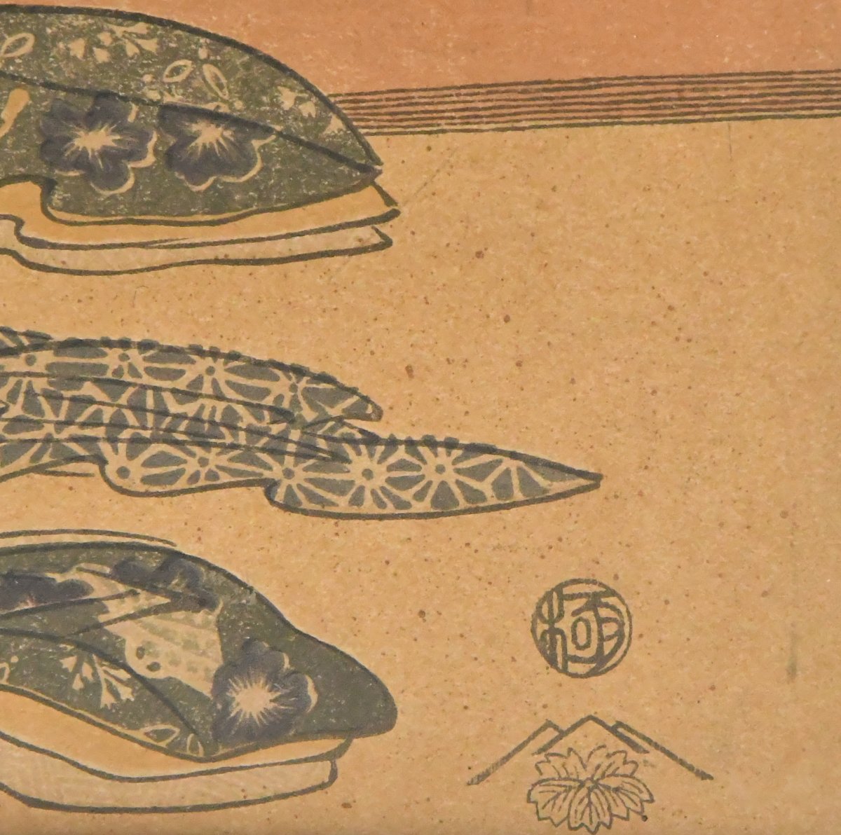 Utamaro Kitagawa (1753–1806) -photo-1