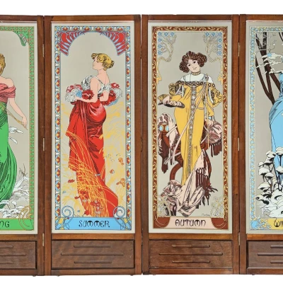 Premiere-Image-1723951