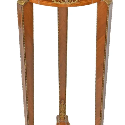 Premiere-Image-1737781