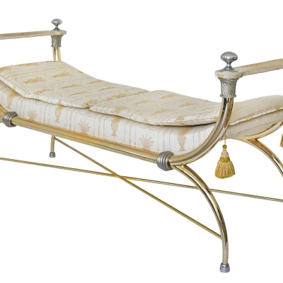 Premiere-Image-1739806