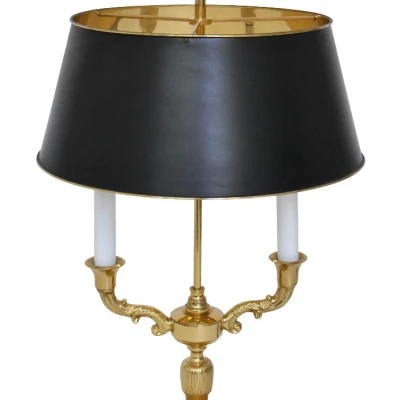 Premiere-Image-1740075