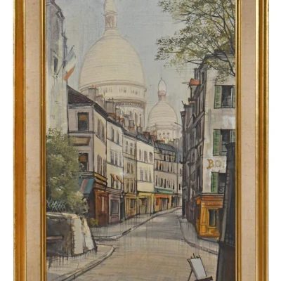 Premiere-Image-1751428