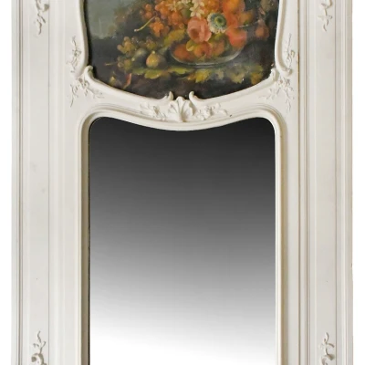 Premiere-Image-1759672