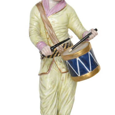 Premiere-Image-1798209