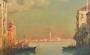 1525177-67f541753486b.jpg