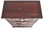 1763886-alb-6a0ed16d746f4.jpg