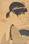 1782844-6a3942ef7b6dc.jpg