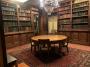 1804666-alb-6a733223e52af.jpg