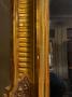 1817132-alb-6a9c20c32cf09.jpg