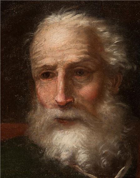 San Pietro avec mât de voile-photo-2