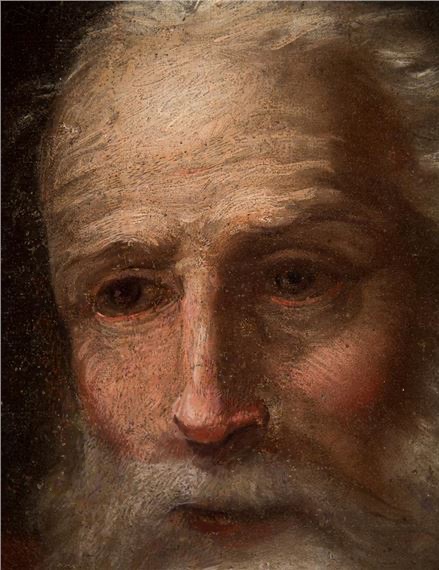 San Pietro avec mât de voile-photo-3