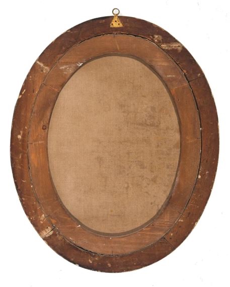 San Pietro avec mât de voile-photo-4