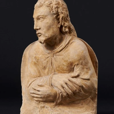 Premiere-Image-1762481