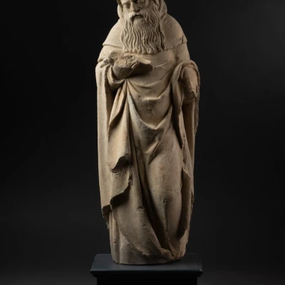 Premiere-Image-1767796