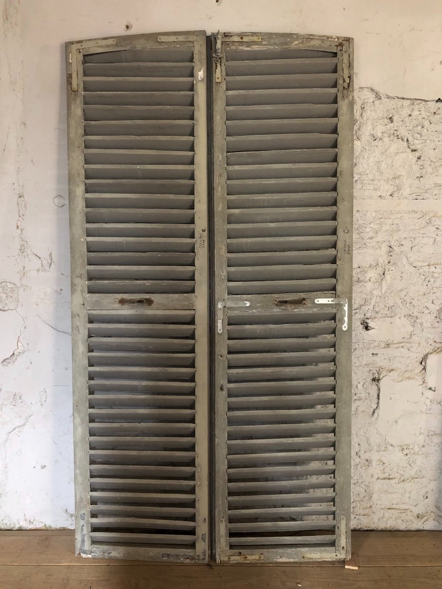 Shutters All Sizes-photo-3