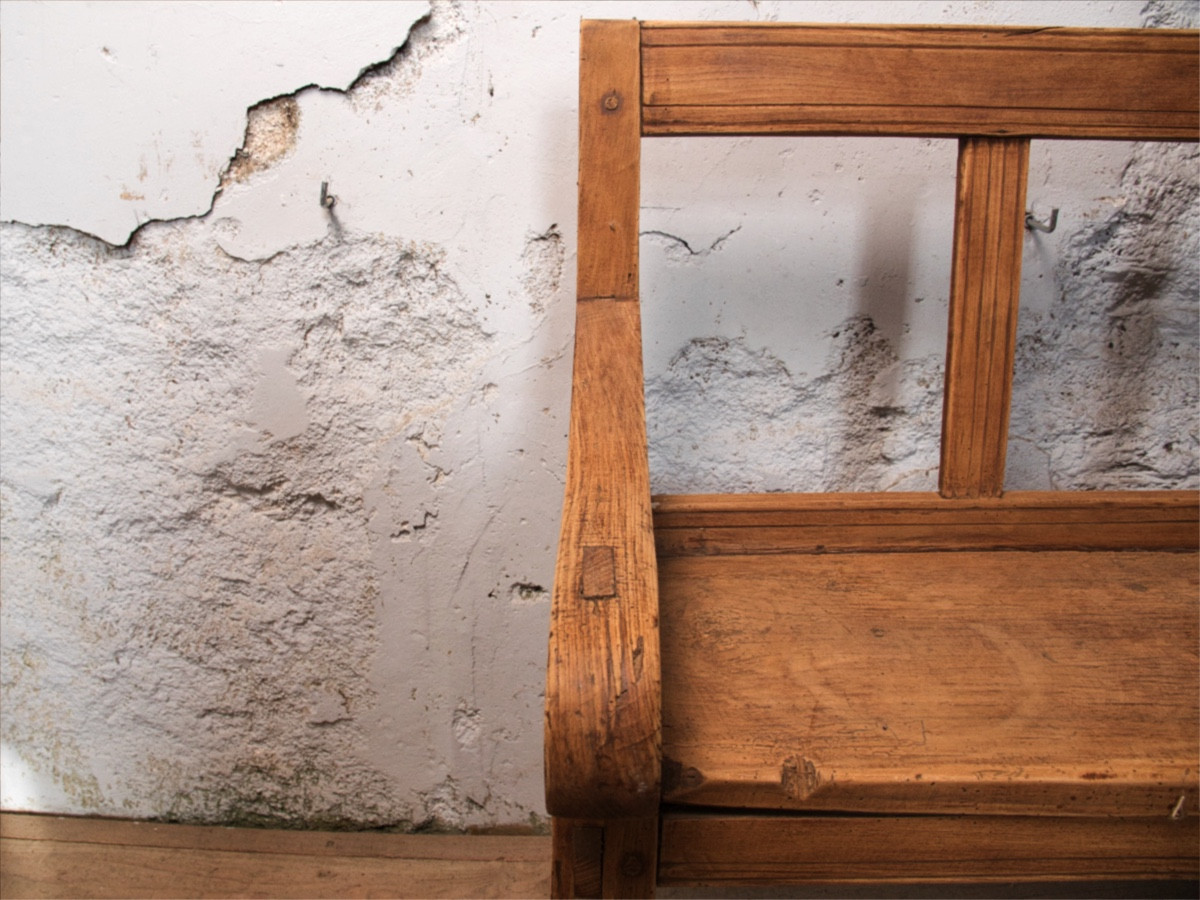 People's Bench-photo-2