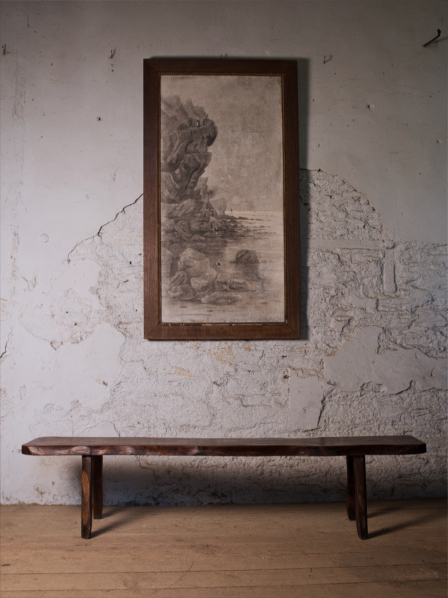 Crayon Les Goémonières-photo-2