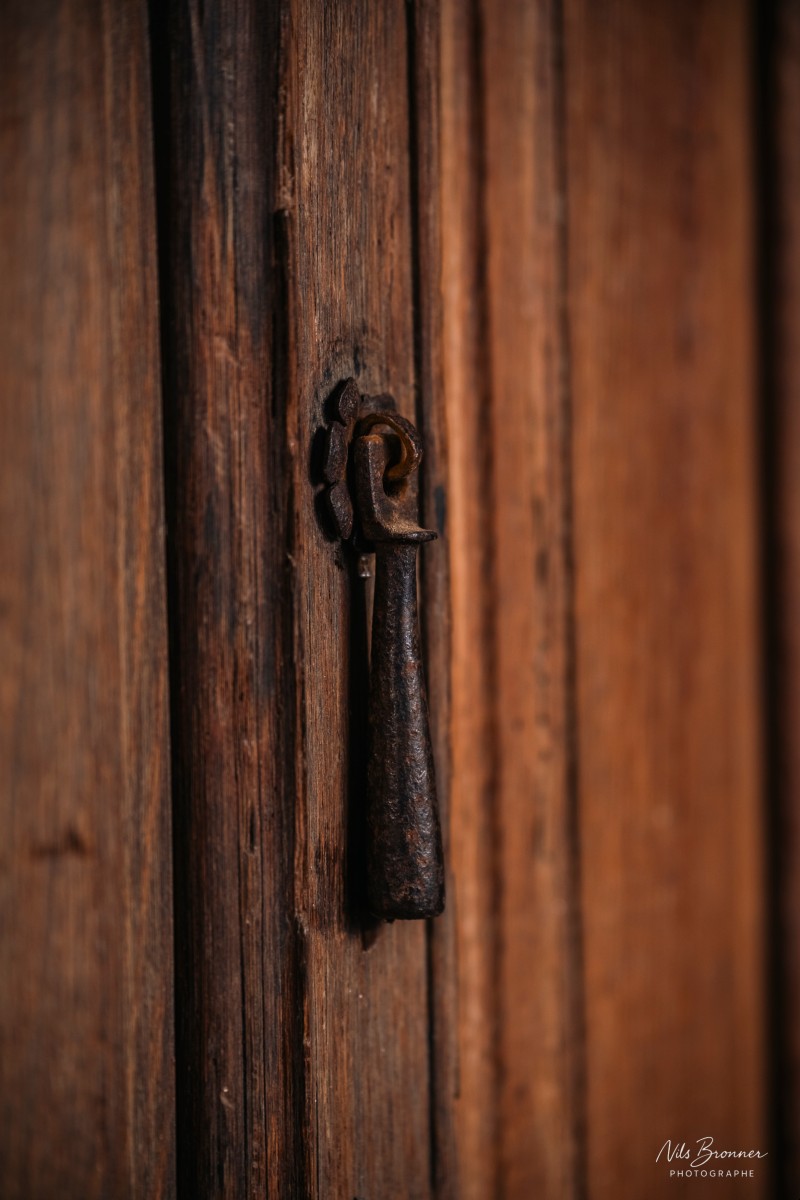 Linen Press Cabinet-photo-4