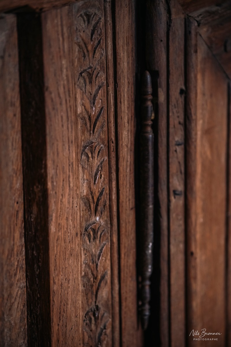 Linen Press Cabinet-photo-2