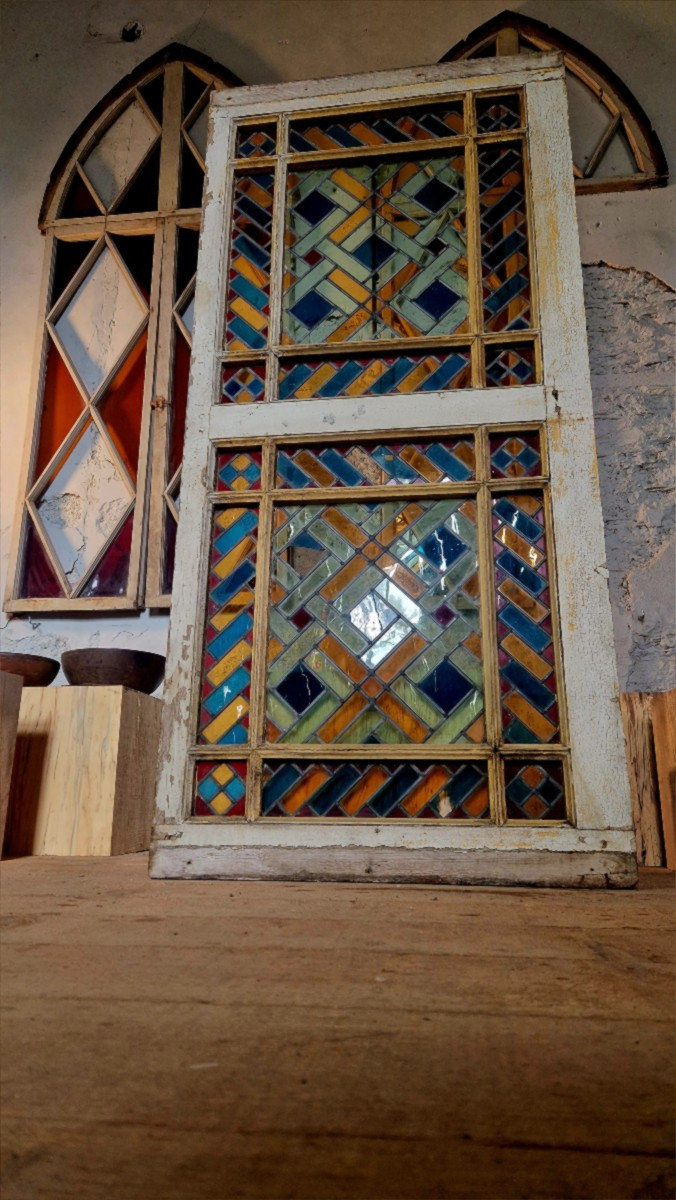 Stained Glass-photo-3
