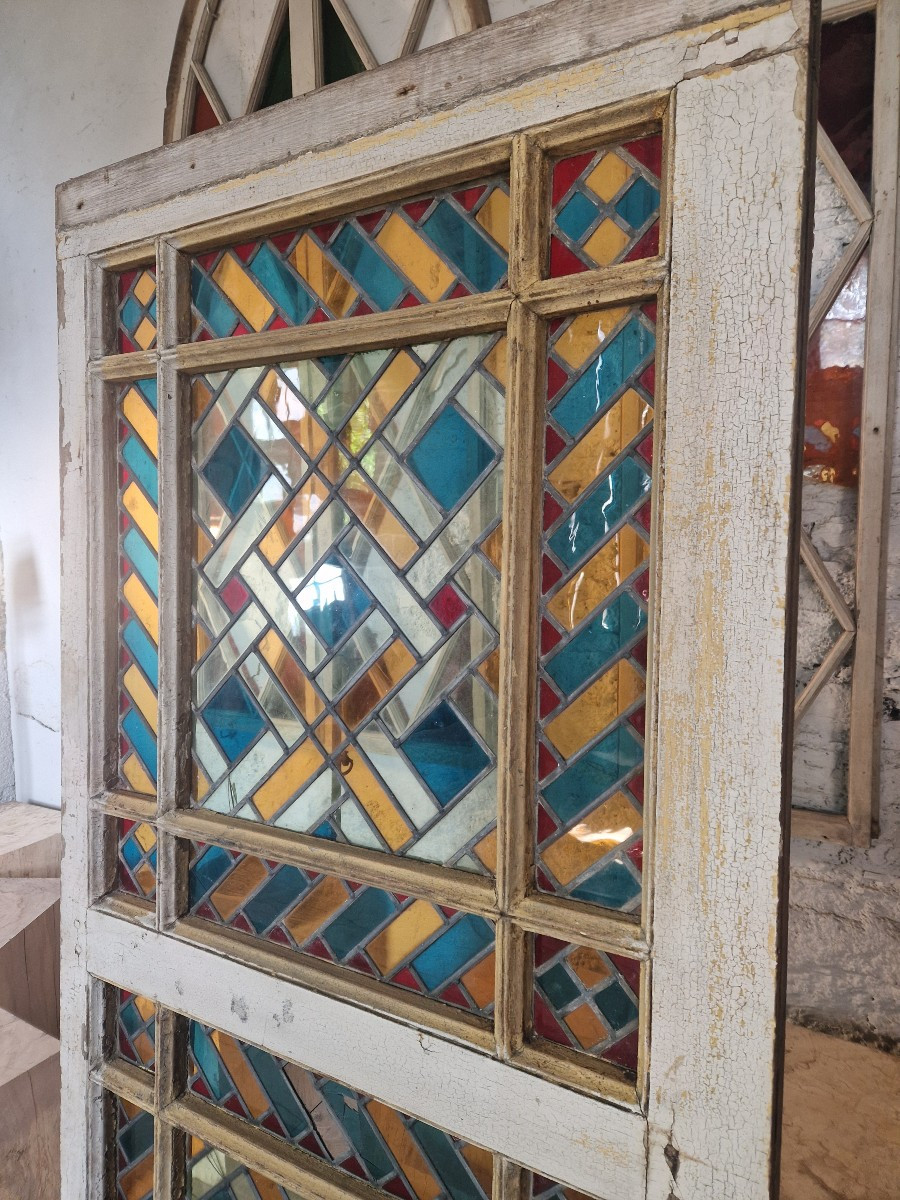 Stained Glass-photo-4