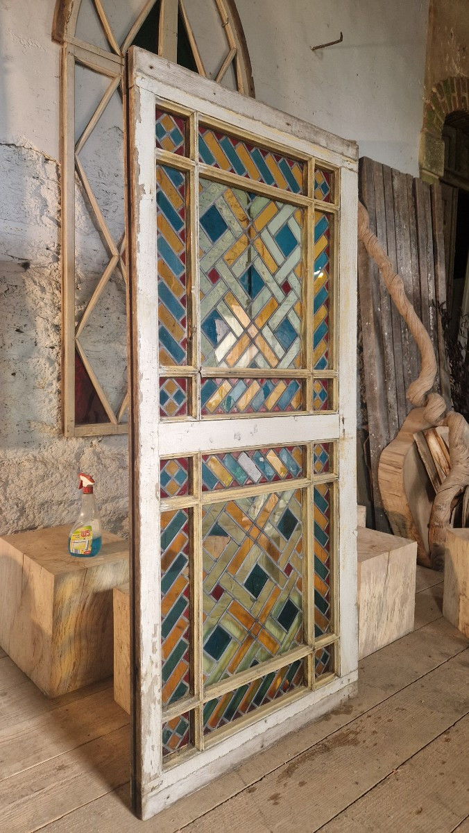 Stained Glass-photo-3