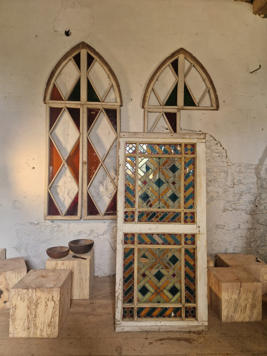 Stained Glass-photo-4