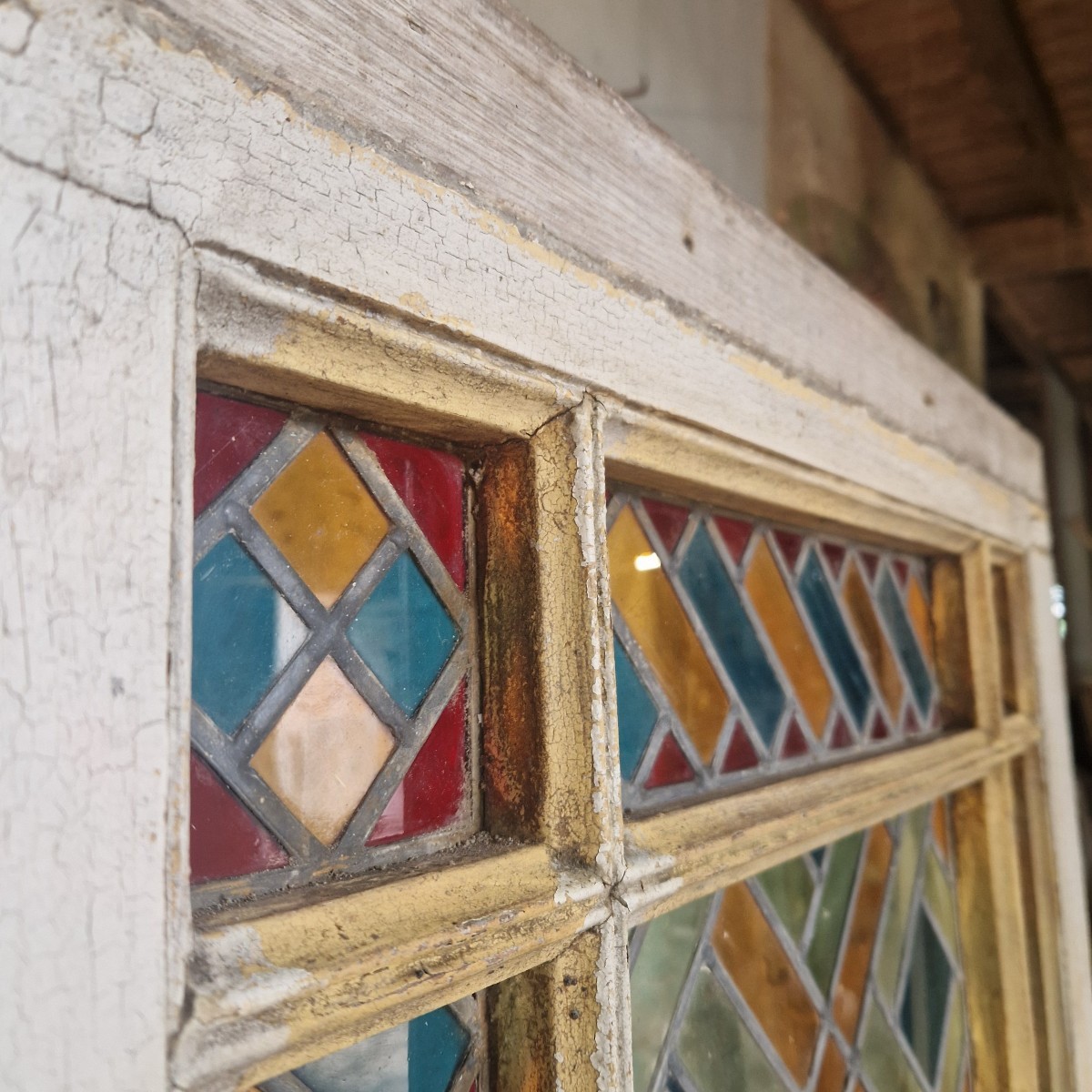 Stained Glass-photo-2