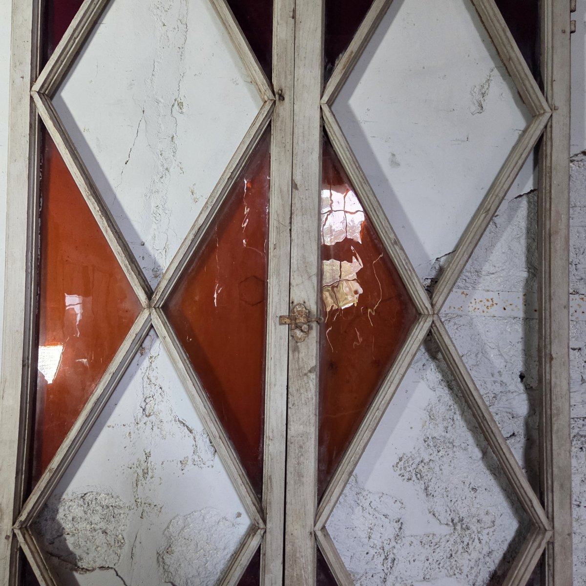 Vitrtaux-photo-3