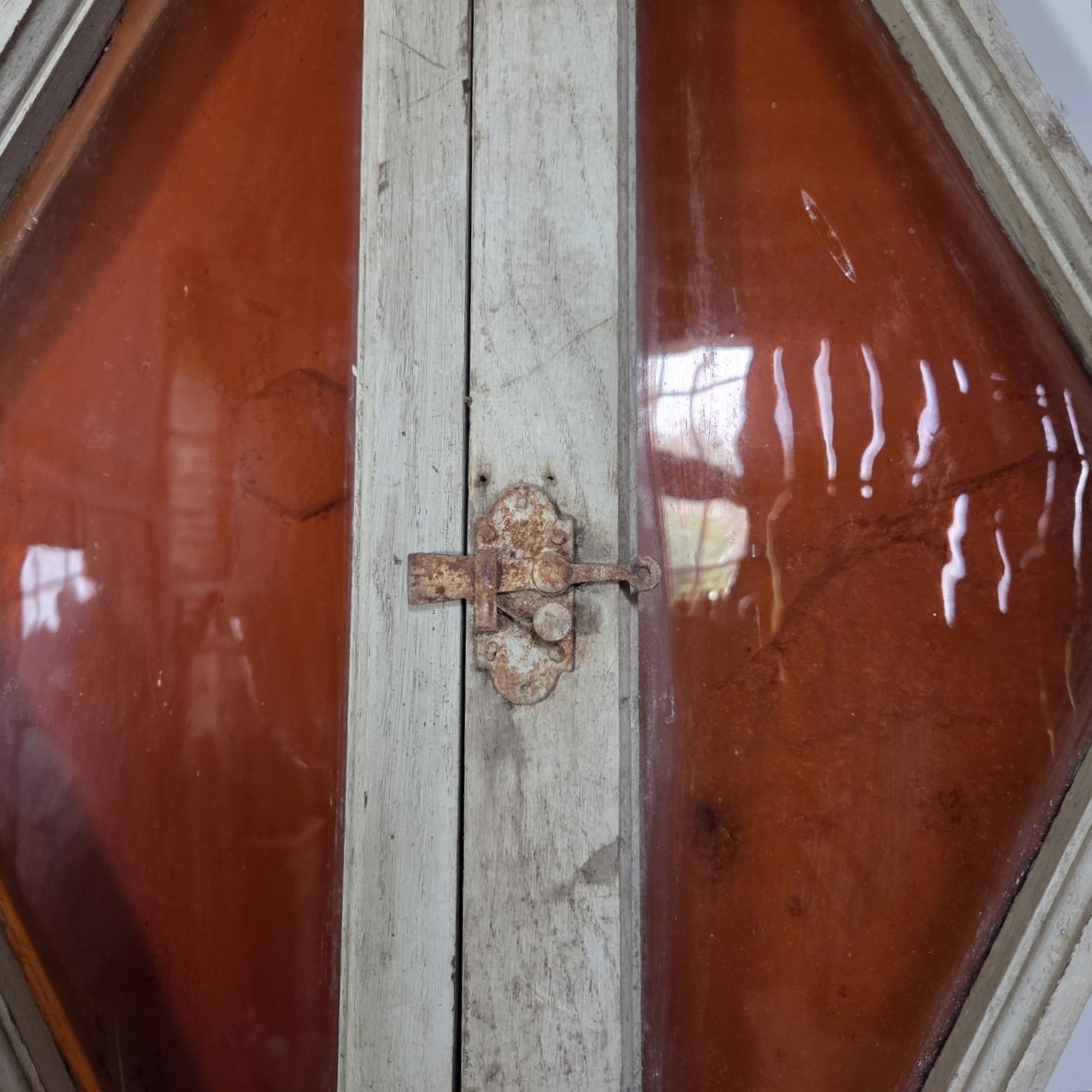 Vitrtaux-photo-4