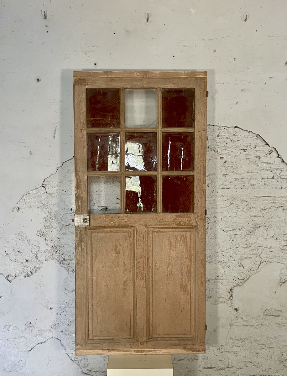 Glass Door-photo-2