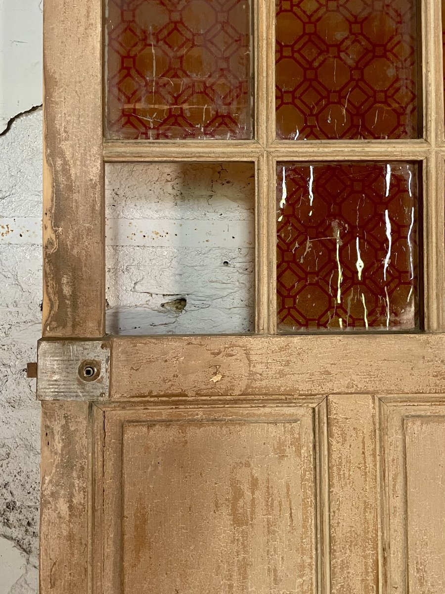 Glass Door-photo-3