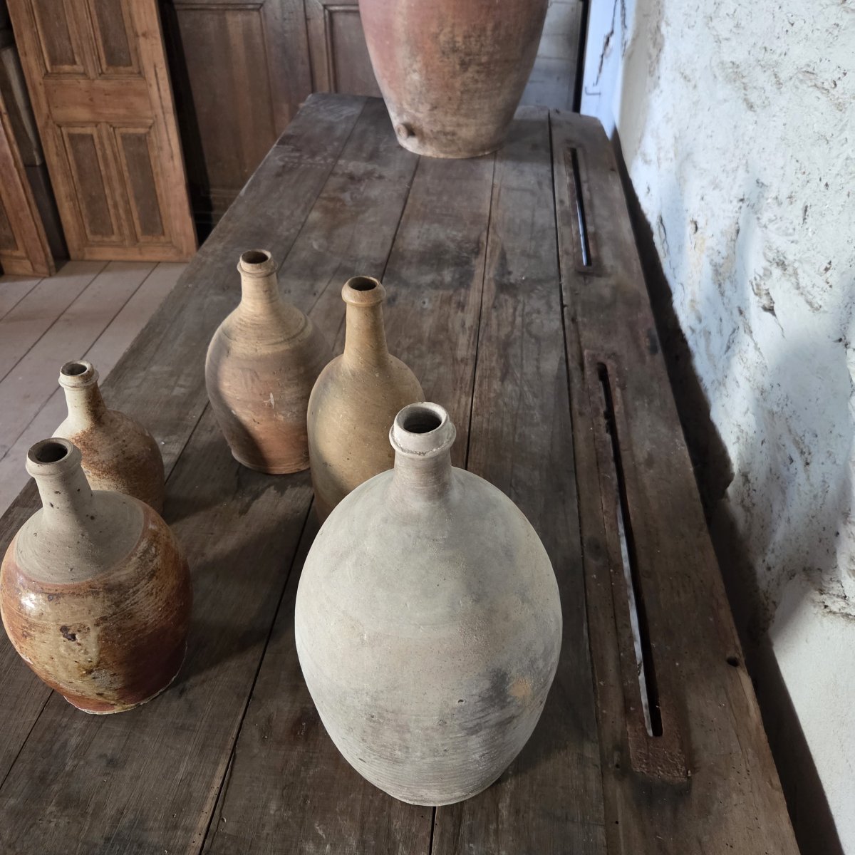 Billot de boucher-photo-1