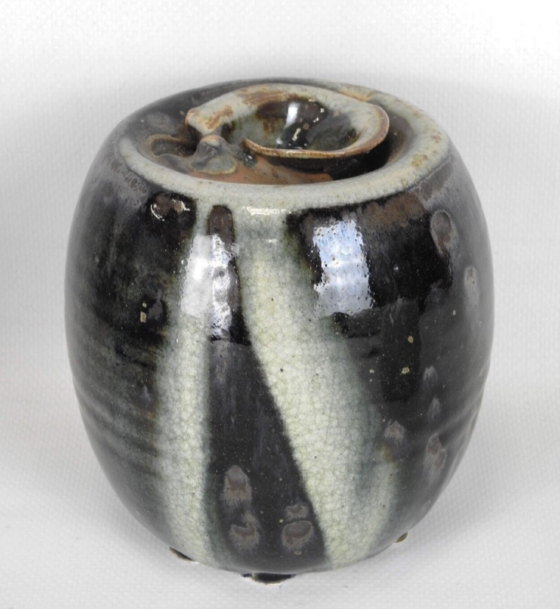 Vase Paul badie
